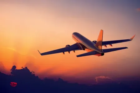 “Wizz Air”, “British Airways” və AZAL - İsrailə uçuşları dayandırdı