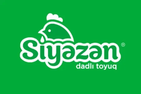 “Siyəzən Broyler”in yeməkxanasında qəfil öldü