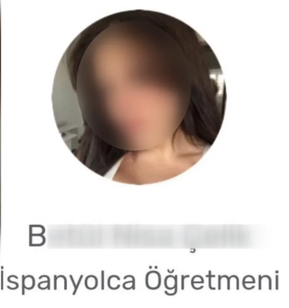 28 yaşlı müəllim 15 yaşlı şagirdini evə dəvət etdi: - SONRA ONU....