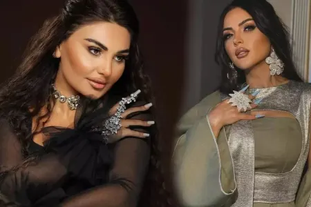 Vəfa ilə Şəbnəmin bölüşə bilmədiyi mahnı plagiat çıxdı