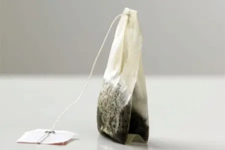 Çay paketləri: - Hansını seçmək daha yaxşıdır?