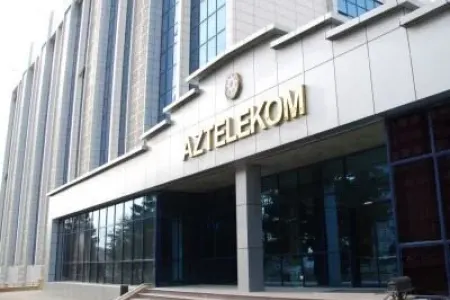 "Aztelecom"da özbaşınalıq baş alıb gedir – Şikayətçi
