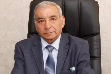 İlham Əzimov vəfat etdi