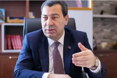 3 oktyabrda Azərbaycanla bağlı qərar belə olacaq: - Əsas hədəfləri budur