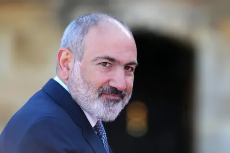 “Amansız olacağıq”
