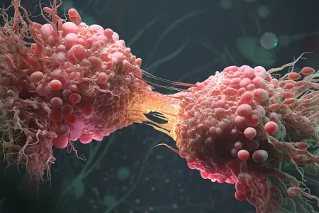 Xərçəngi "cavanlaşdıran" səbəblər - Onkoloq elə bir AÇIQLAMA verdi ki...