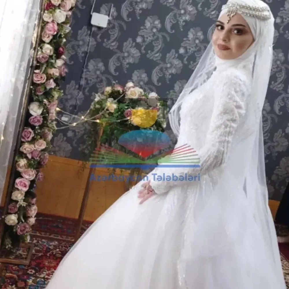 Azərbaycanda tələbə qız öldü - FOTO