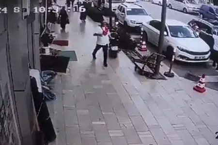 "Hərbi xidmətə gedirəm" deyib pul diləndi, saxlanıldı