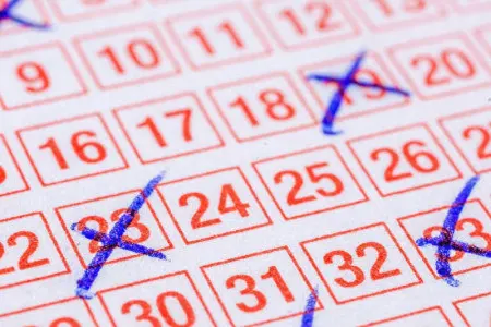 Ani bir qərar qadına milyon dollar qazandırdı