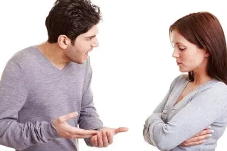 Kişilər qadınlardan fərqli olaraq daha çox acı çəkirlər - ARAŞDIRMA