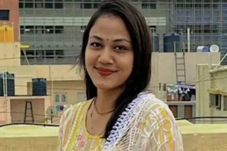 Qadının 20 yerə bölünmüş meyiti evindəki soyuducuda tapıldı - FOTO