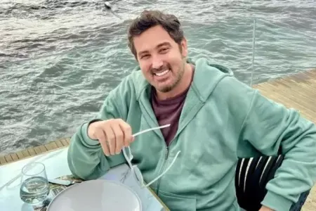 Məşhur müğənninin ölüm anının görüntüləri