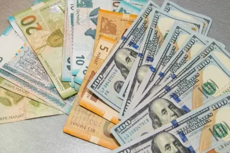 Hökumətin 2025 planında NƏLƏR VAR? - AÇIQLANDI