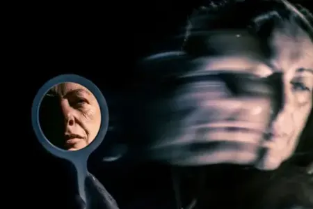 Bu xəstəlik sevməyi qeyri-mümkün edir: - Bəzi həkimlər belə...