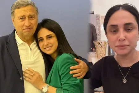 Modelyerin atasının 100 min manatı hara yoxa çıxıb? - Ziddiyyətli ÖLÜM İŞİ