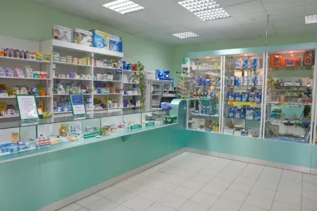 Apteklərdə reseptsiz satılan bu dərmanlarla bağlı ŞOK İDDİA: - Uşaqların cinsiyyətini dəyişir