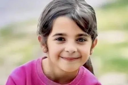 Narinin qətlində gizlənən sirr - Əmi göstəriş verib, baldız...