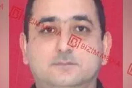 Səfərbərlik şöbəsinin rəisi həbs edildi