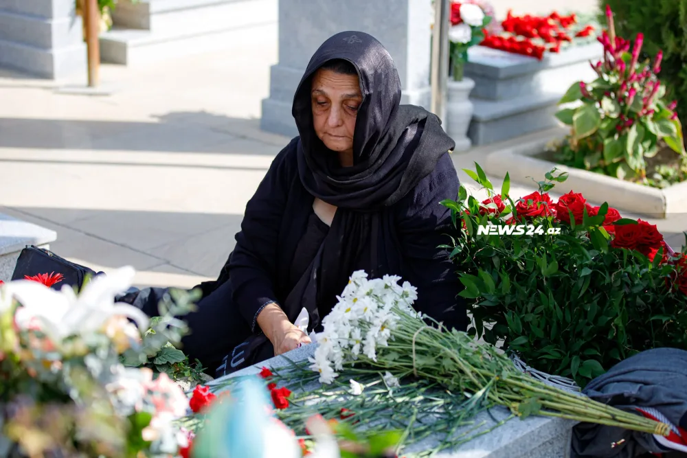 Anım Günündən - FOTOLENT