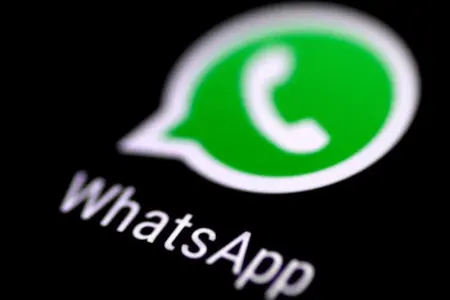 WhatsApp iPhone 7-də işləməcək?