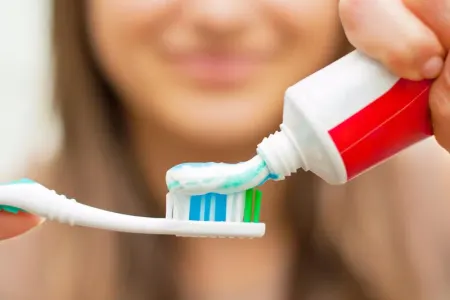 Keyfiyyətli diş pastasını necə seçmək olar?