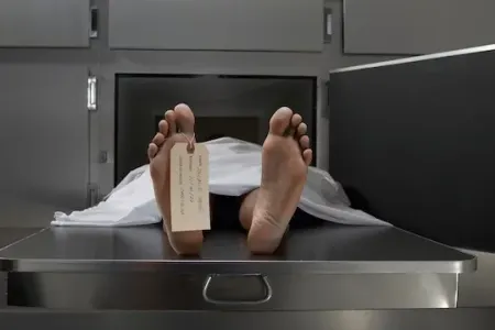 Doğuşdan sonrakı depresiya...