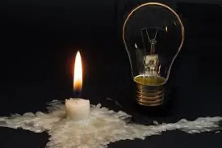 Bakının bu rayonu bu gecə işıqsız qalacaq -SƏBƏB