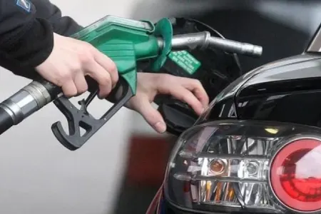 Yanacaqdoldurma önündə qətl – Bakıdakı dəhşətli cinayətin detalları