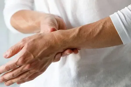 Sümükləri gücləndirən üsullar