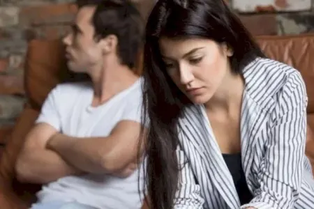 Ayrılıqdan sonrakı günlər üçün 3 vacib qayda