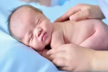 Uşaqların yuxu rejimini - İDARƏ ETMƏYİN YOLU