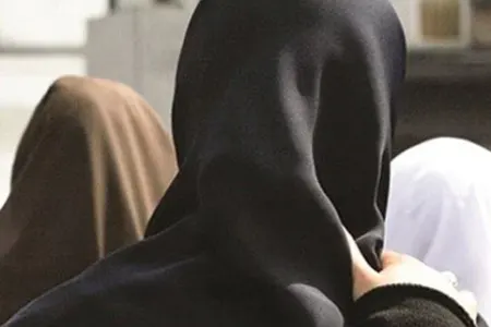 Fransada qadınlar hicaba görə işdən çıxarıldılar