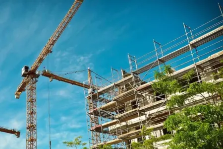 Türkiyədə inşaat şirkətinin rəhbəri 865 il həbs cəzasına məhkum edildi