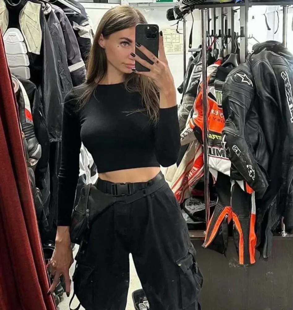 Qəzada ölən bloger ilə bağlı YENİ XƏBƏR