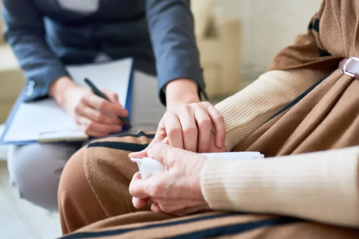 Daha 6 azərbaycanlı Suriyadan ölkəmizə gətirildi