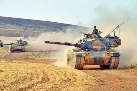 Orada müharibə başlayır: azərbaycanlılar ölkəyə qayıda bilər