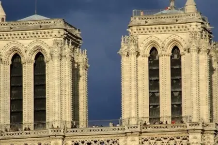 Kilsənin altında tapılan qorxulu tabutun sirri açıldı: O "atlı" kimdir?