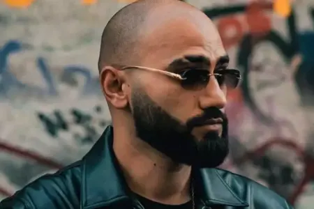 HammAlinin toyu oldu!