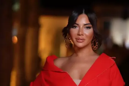 Ayselin səhhətində problem yarandı