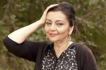 Xalq artisti 42 il əvvəl - FOTOLAR