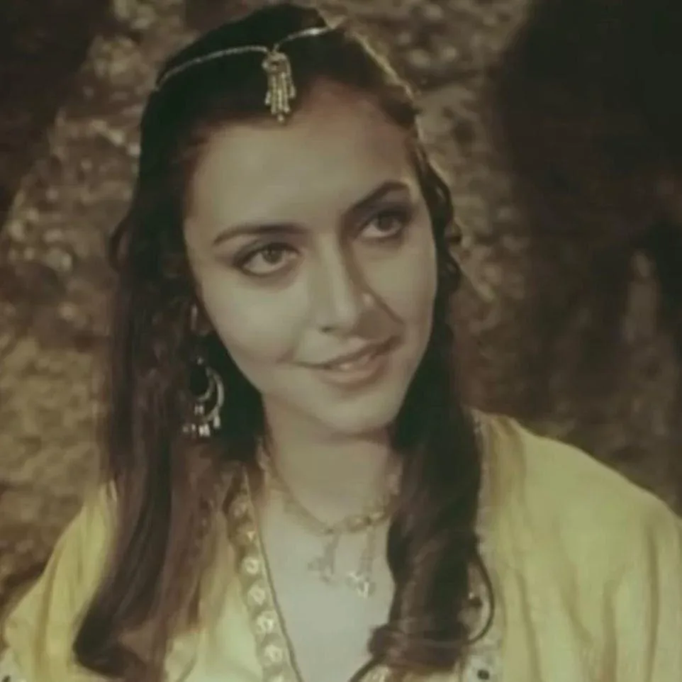 Xalq artisti 42 il əvvəl - FOTOLAR