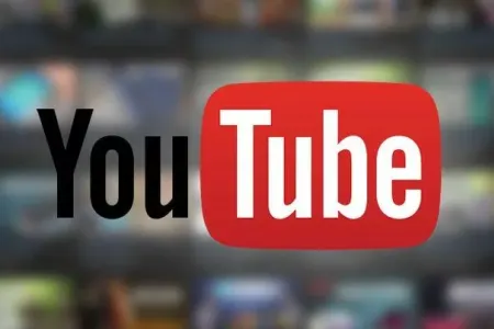 "YouTube" bu məşhurların videolarını - BLOKLADI