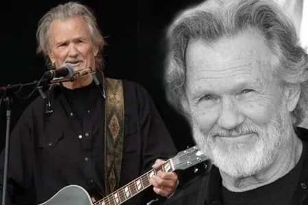 Əfsanəvi müğənni və aktyor vəfat etdi