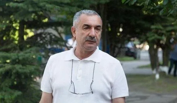 BAŞLANDI! Azərbaycanlı milyarderi Rusiyadan QOVURLAR–soydaşlarımızla bağlı - QƏRAR QAPIDA!