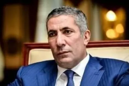 Müəllim şagirdə söz deyəndə üstünə hücum çəkməyin!