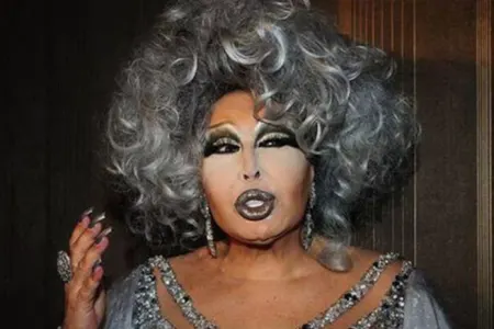 Bülent Ersoy: - Dəfnimə heç kim gəlməsin!