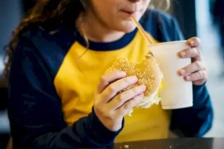 Siqaretdən daha təhlükəli - 5 qida