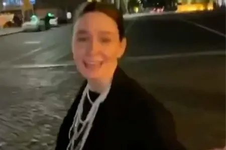 "Sonuncu dəfə" mahnısını oxuyub öldü