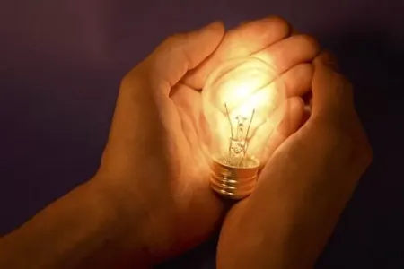 Bir rayonda elektrik enerjisinin verilişi müvəqqəti dayandırılacaq