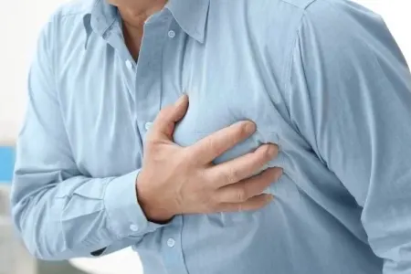 Saat 14:00-dan sonra bunları - YEMƏYİN